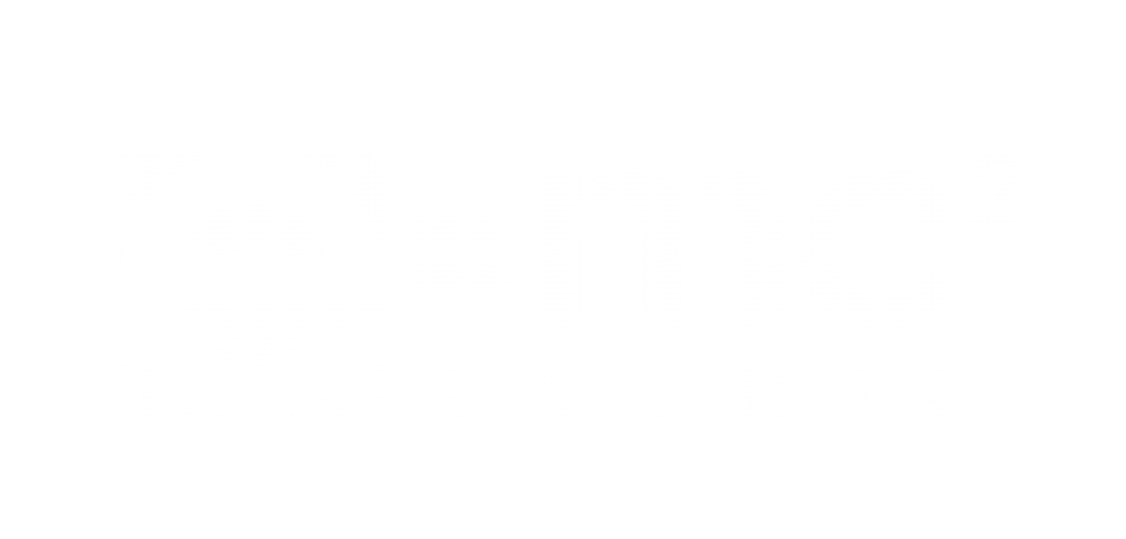 e=mc2 events logo