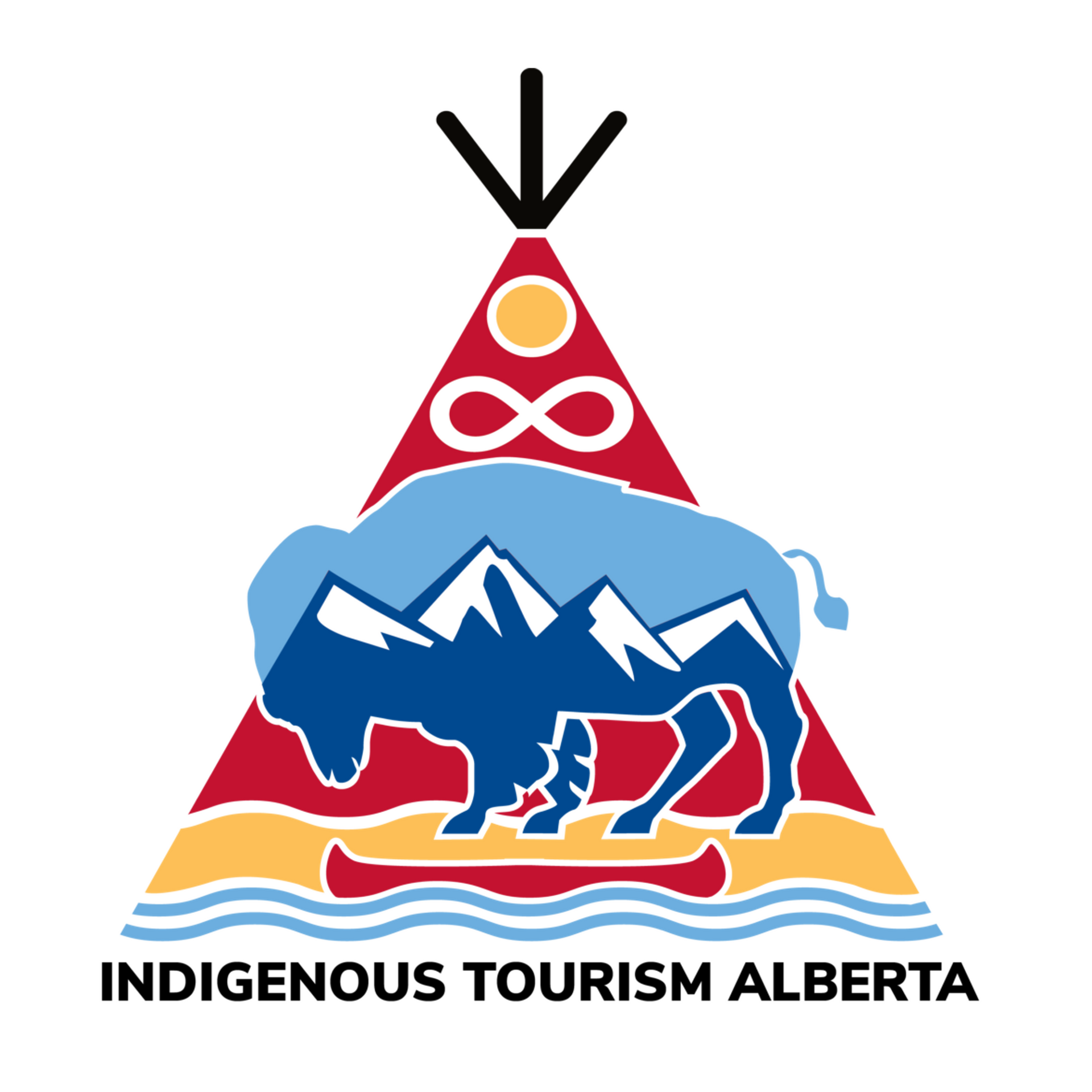 Indigenous Tourism Alberta