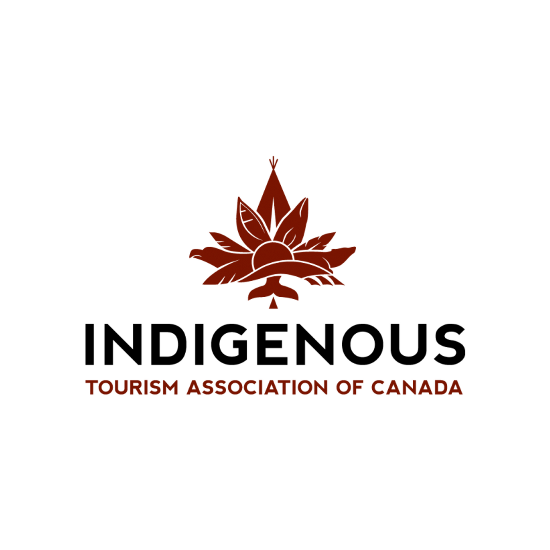 Indigenous Tourism Association of Canada