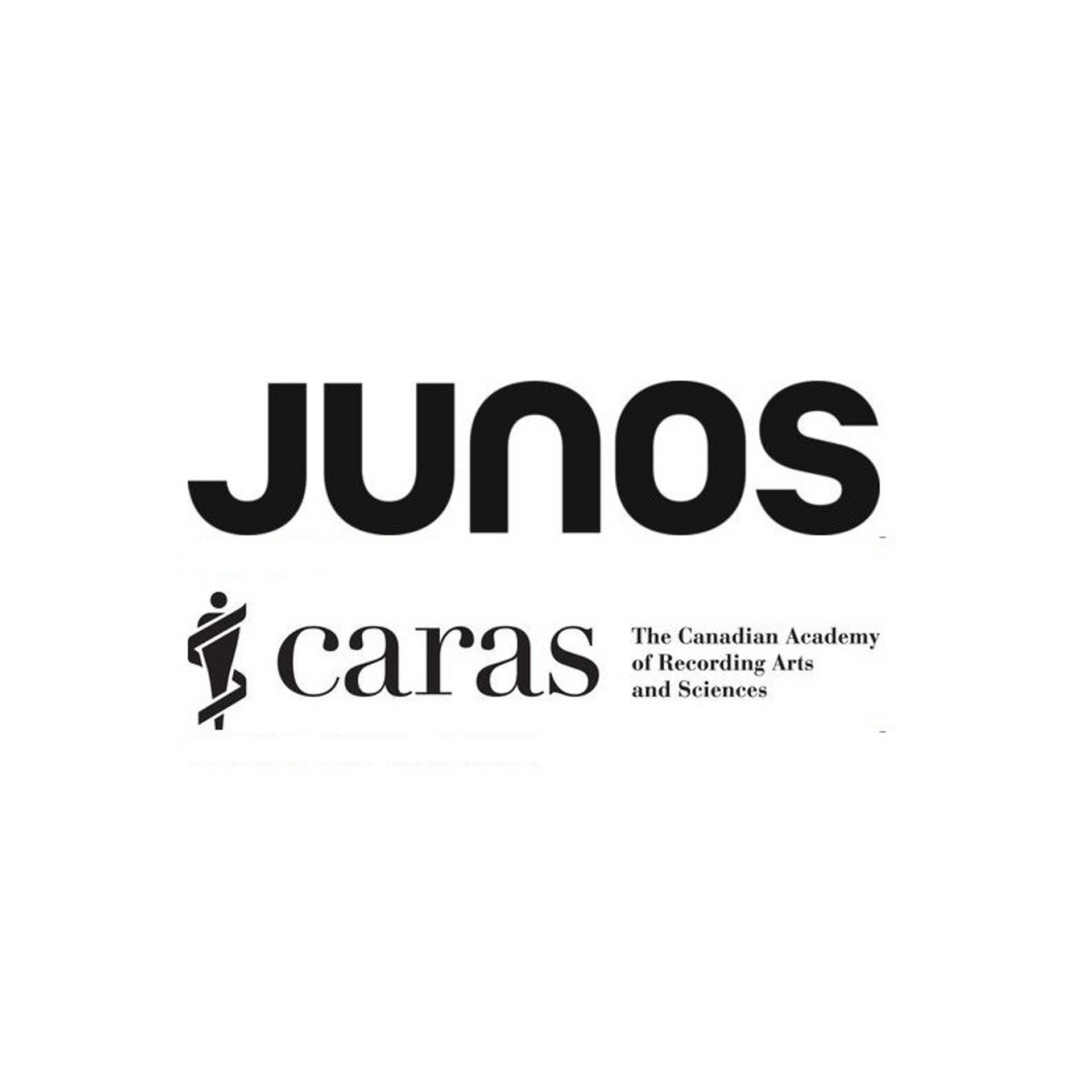 JUNOS / CARAS
