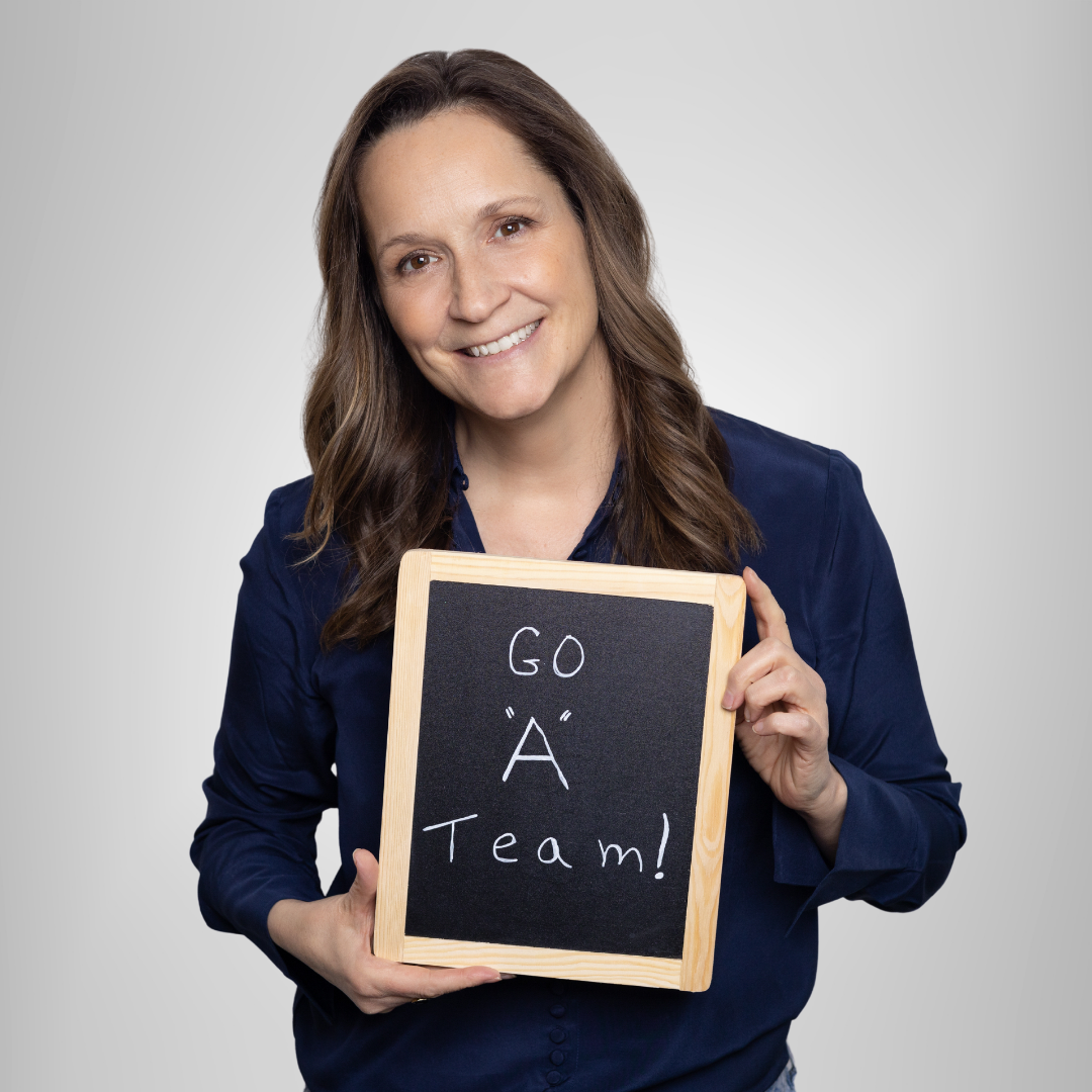 Lisa Pitre | e=mc2 events