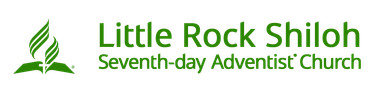Adventist Church Logo