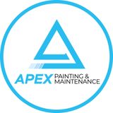 Professional House Painting In Wollongong