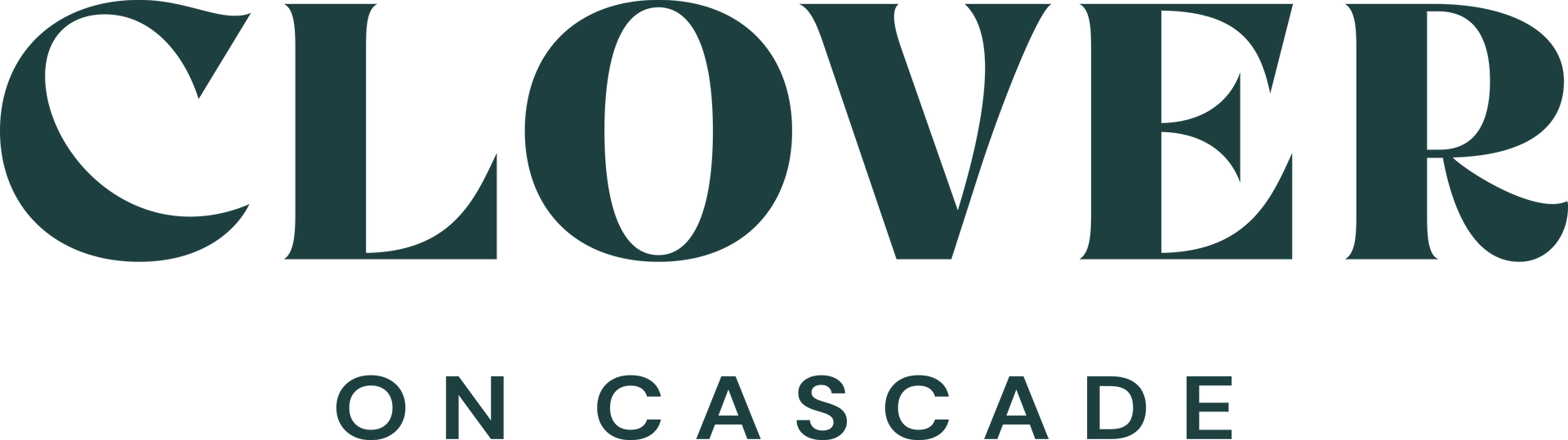 Casa Mundi company logo - click to go to home page