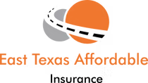 East Texas Affordable Insurance Logo