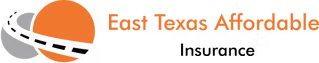East Texas Affordable Insurance