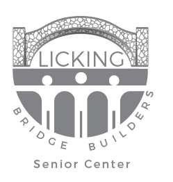 The Licking Bridge Builders, Inc.