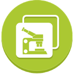 microscope