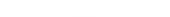 Related Management Logo.