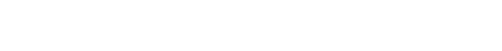 Related Management Logo.