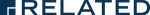 Management logo.