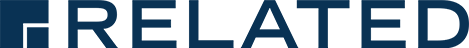 Management logo.