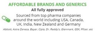 World Trust Pharmacy Affordable Meds