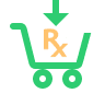 Buy RX online