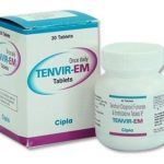 Tenvir-EM by Cipla