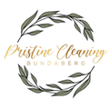 Cleaning in Bundaberg
