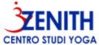 CENTRO STUDI YOGA ZENITH LOGO