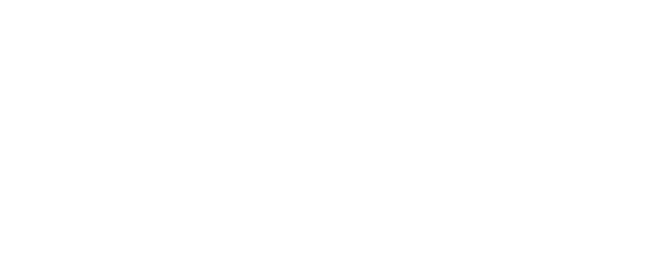 National Trailer Repair Inc
