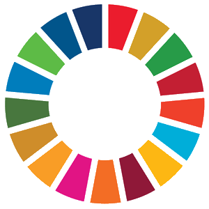 Global Goals