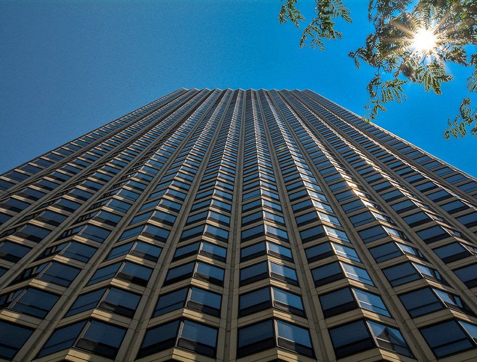 north-harbor-tower-apartment-homes-in-chicago-il