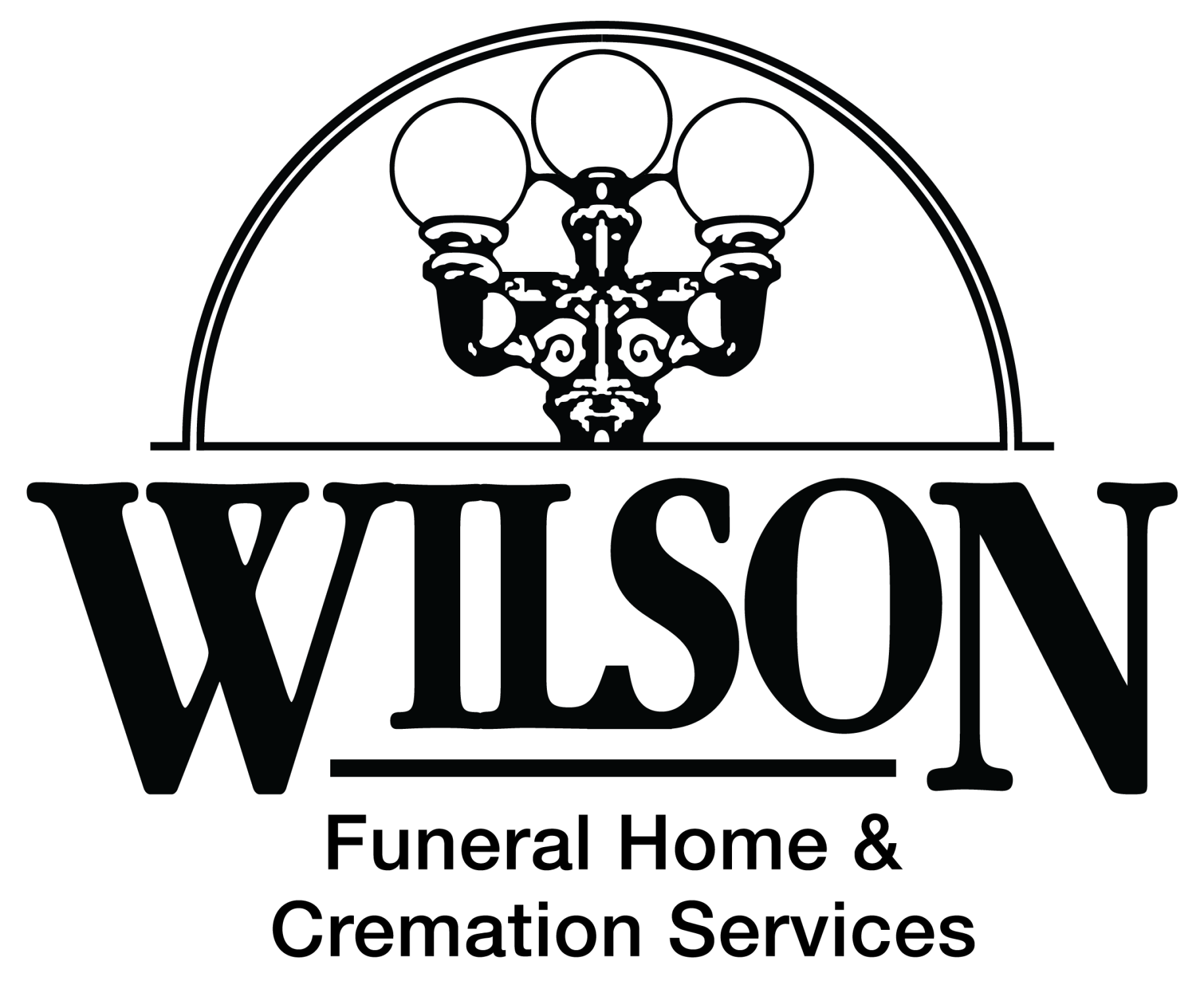 dark logo