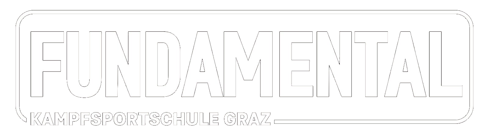 Logo Fundamental