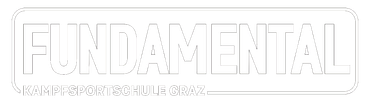 Logo Fundamental
