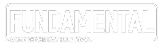 Logo Fundamental