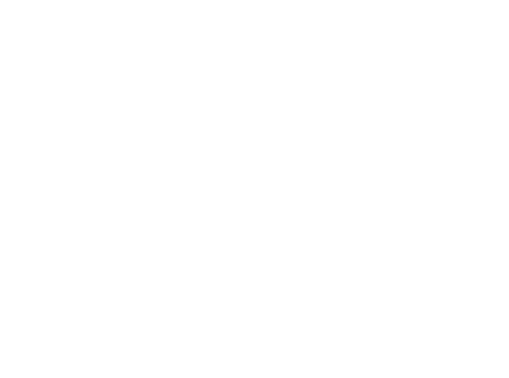Kurstage