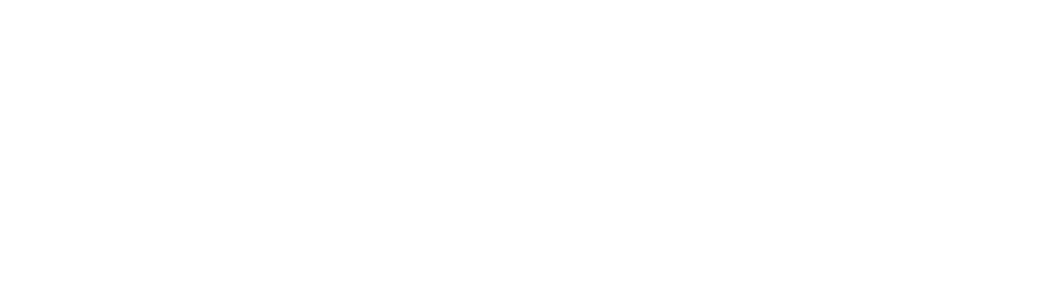 Avignon Apartment Homes Logo