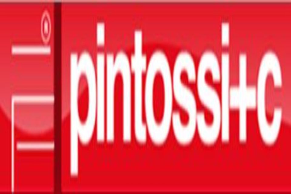 Pintossi+c logo