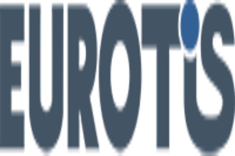 Eurotis logo