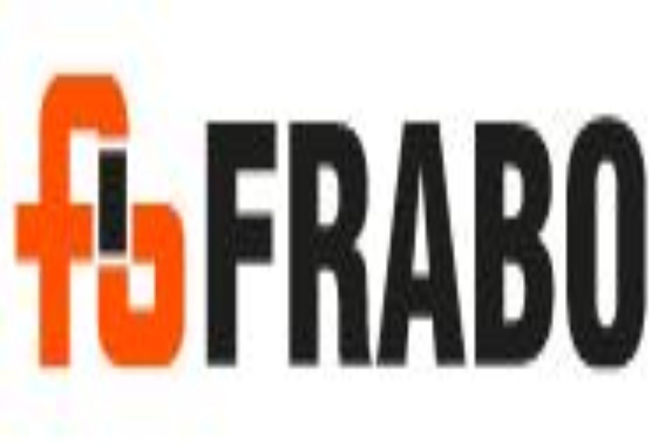 Frabo logo