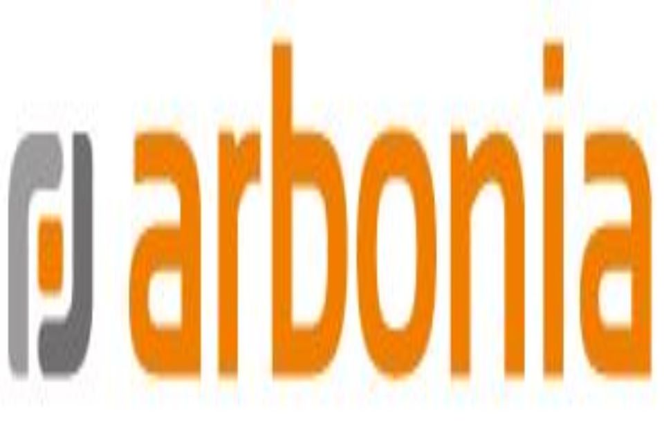 Arbonia logo