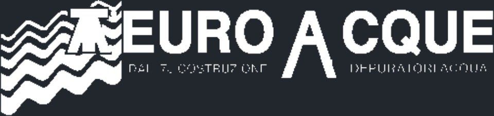 Euro Acque logo