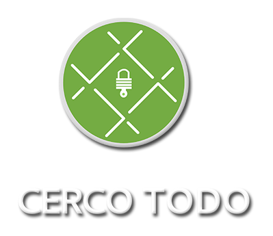 CERCO TODO