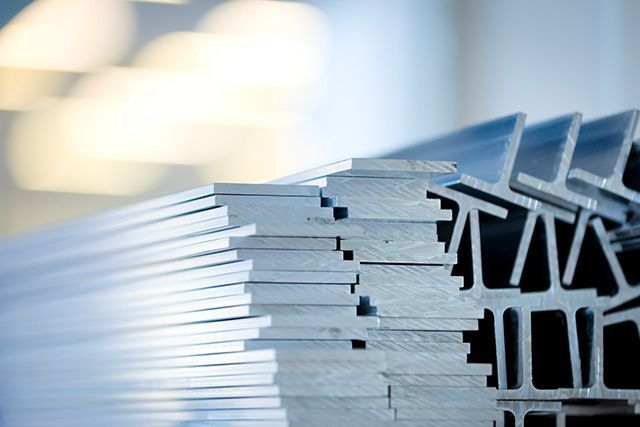 CERCO TODO - solera y accesorios