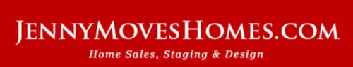 Jenny moves homes.com is a real estate company