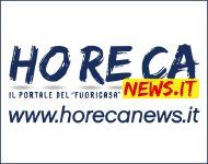 Horecanews.it è il portale dei consumi fuori casa che garantisce un’informazione verticale, capillare e dettagliata sulle tematiche di questo settore.