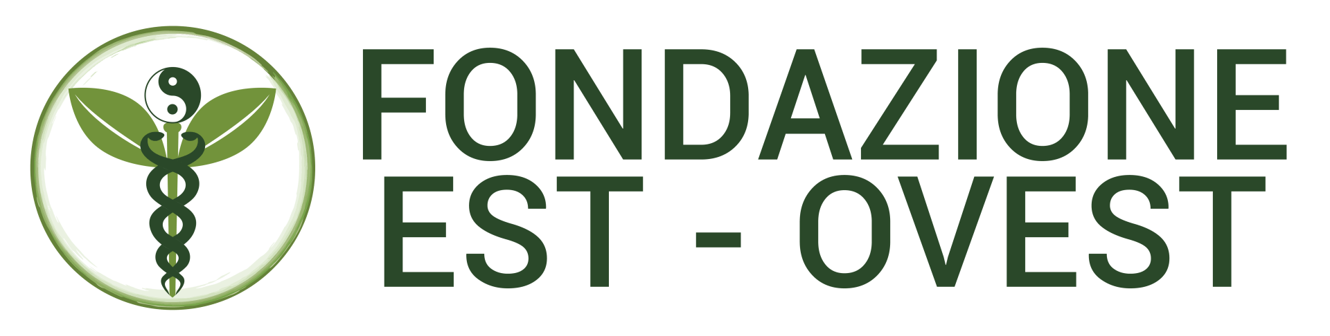Fondazione Est-Ovest