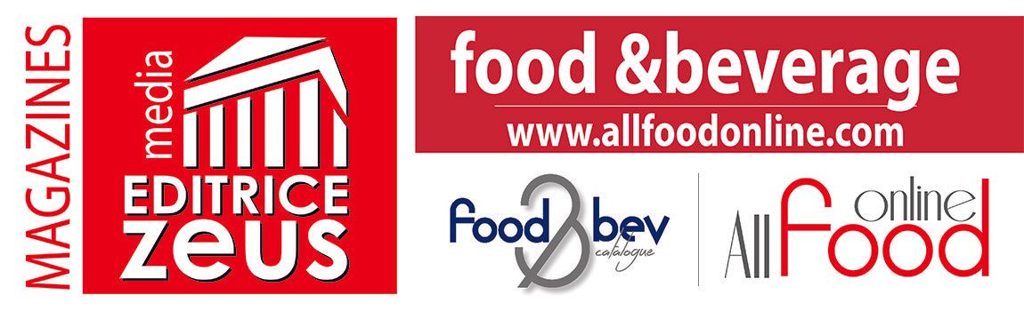 il portale del prodotto alimentare e delle bevande La guida B2B per distributori, buyer, retailer, grande distribuzione (GDO), HO.RE.CA.