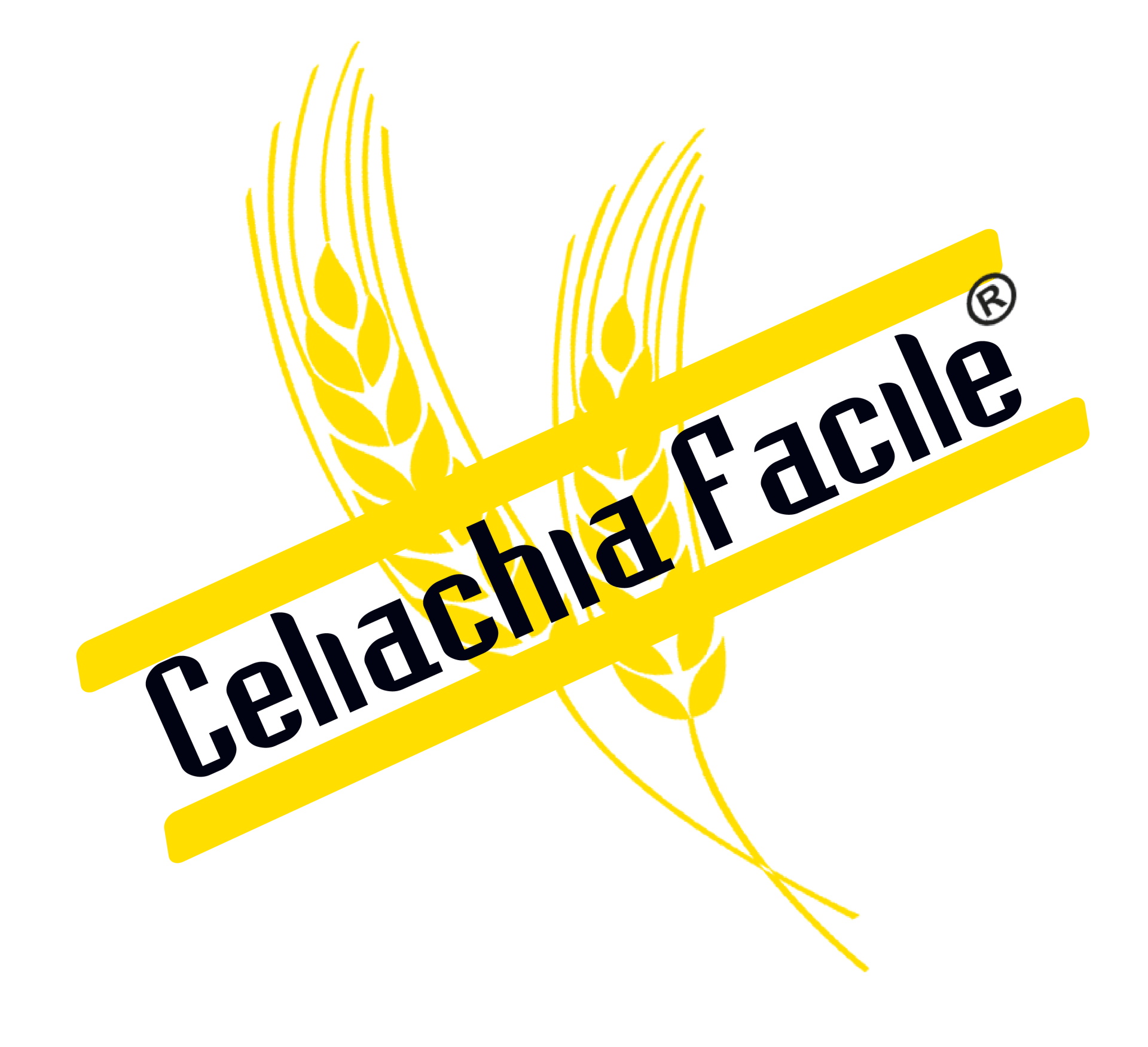 Celiachia Facile