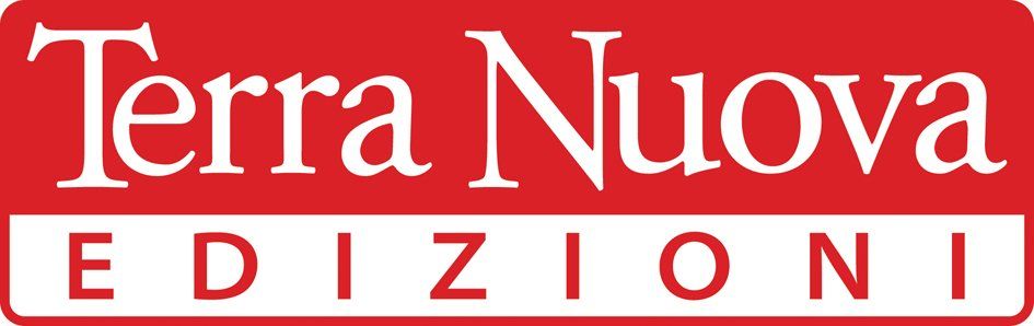 Terra Nuova