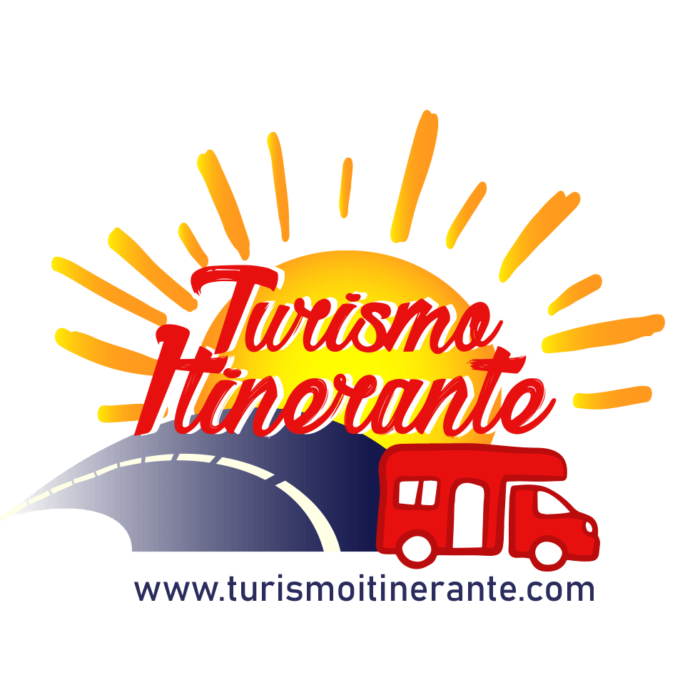 Turismo Itinerante