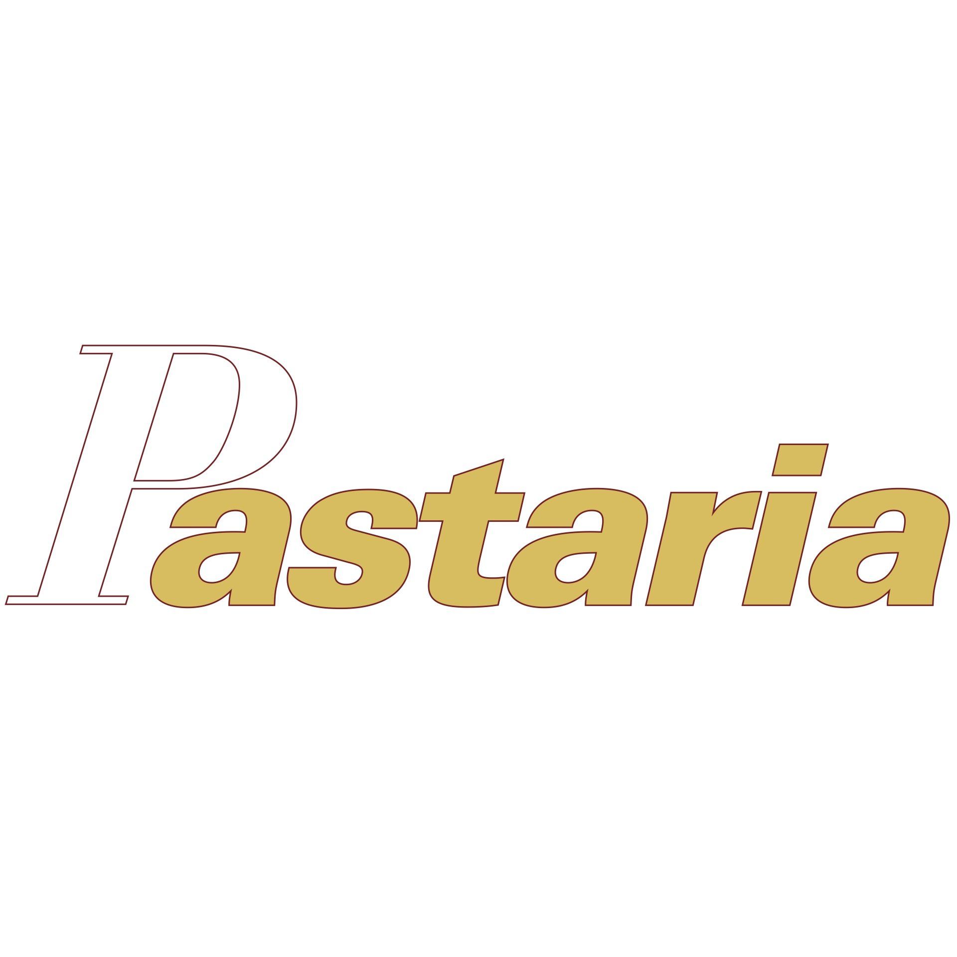 Pastaria è informazione e aggiornamento professionale per il produttore italiano e internazionale di pasta alimentare. Sotto la sua insegna, si riuniscono diversi strumenti di informazione, che hanno contribuito a realizzare un nuovo modo di fare editoria specializzata sulla pasta alimentare: una rivista digitale, un tabloid cartaceo, l’app, pastaria.it e canali sui social network.