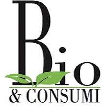 Bio&Consumi