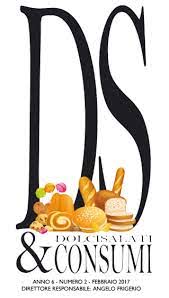 DolciSalati&Consumi