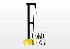 Formaggi&consumi