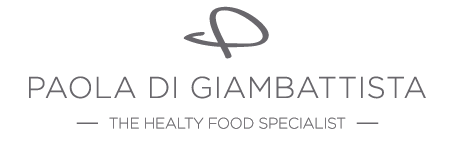 Da export manager a The Healthy Food Specialist, il mio percorso professionale e formativo “unconventional” mi ha portato ad elaborare un’offerta di servizio unica per hotel, resort e aziende del settore food.