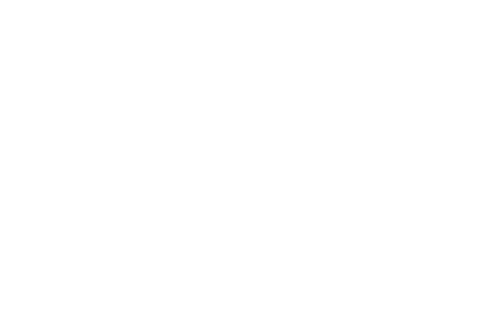 Simply Green Day Spa logo